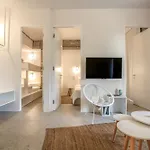 Lägenhet Convent-βand αpartment Kalampaka