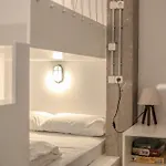 Lägenhet Convent-βand αpartment *