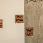 Convent-βand αpartment