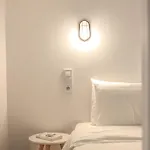 Lägenhet Convent-βand αpartment *