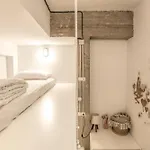 Convent-βand αpartment Lägenhet *