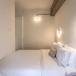 Lägenhet Convent-βand αpartment *