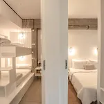 Lägenhet Convent-βand αpartment *