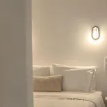 Lägenhet Convent-βand αpartment