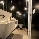 Convent-βand αpartment *