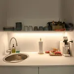 Lägenhet Convent-βand αpartment *